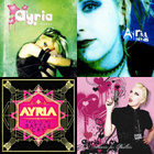 Hearts For Bullets (Bonus Tracks Version) | AYRIA | Alfa Matrix