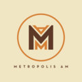 MetropolisAM image