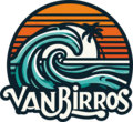 VanBirros image