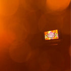 hen thumbnail
