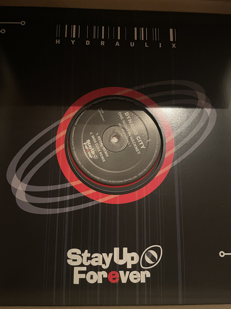 Rebuild the path: Catalinaosy 同人音楽CD latest?cb=20190312210643