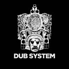 Dub Core thumbnail