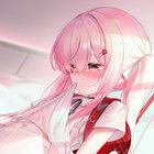 Foxy2122 thumbnail