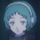 Ultrakill Imperfect Hatred Heaven Pierce Her Ultrakill Imperfect Hatred Heaven Pierce Her