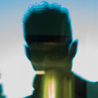 isusbog thumbnail
