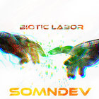 somndev thumbnail