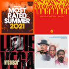 NYC Disco | Louie Vega