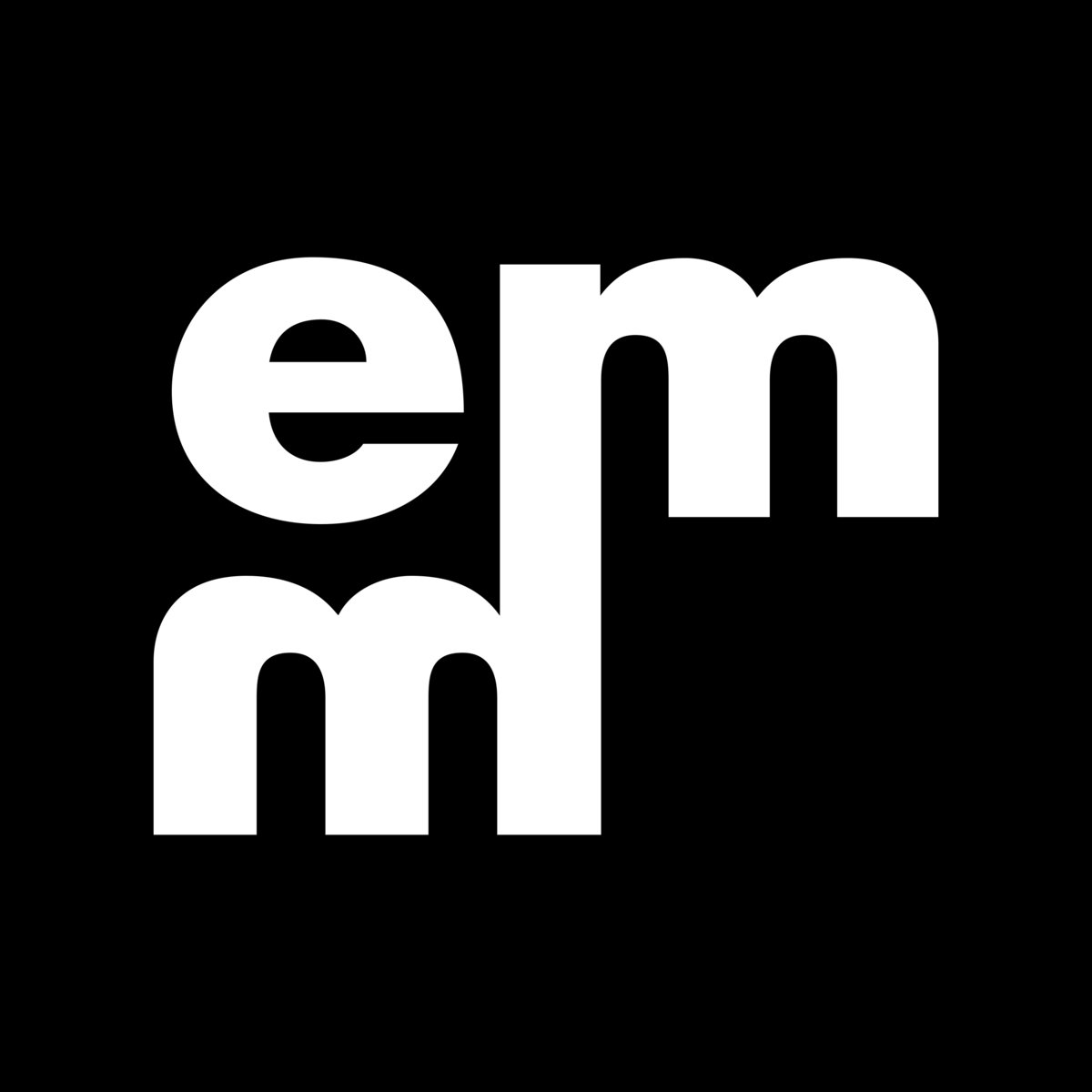 time-warp-the-wave-lengthers-element-m