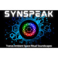 Synspeak image