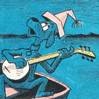 Chris Schooley thumbnail