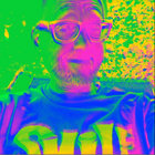 米、欧LP Nathan Bowles Trio Are Possible DC881 Drag City Records /00260 Nathan Bowles Trio - Are Possible | Drag City