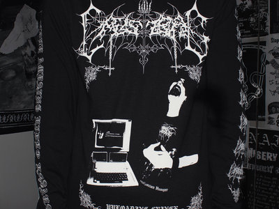 _CRUSTBAG_ - 