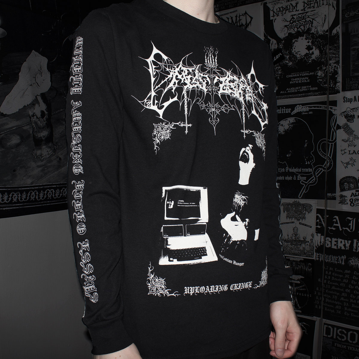 _CRUSTBAG_ - 