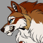 badwolfblaze thumbnail