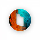 ChaseYUL99 thumbnail