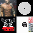 Miracles Remix ( Mark Capanni & Jackson Sisters ) | KAZAHAYA