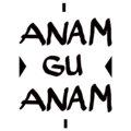 Anam Gu Anam image
