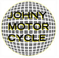 JOHNY MOTORCYCLE image