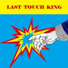 Last Touch King thumbnail
