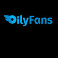 Oily Fans image