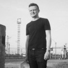 Andrii thumbnail