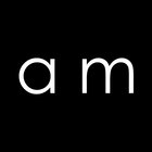 amercier06 thumbnail