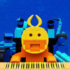 uGo thumbnail
