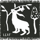 _snegg_ thumbnail