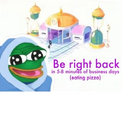 trustmebro thumbnail