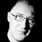 Michael Pepper thumbnail