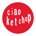 Ciao Ketchup Recordings image