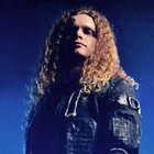 kevinlake1989 thumbnail