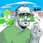 lpss thumbnail