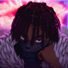 vasto_boy thumbnail