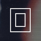 lifewave thumbnail