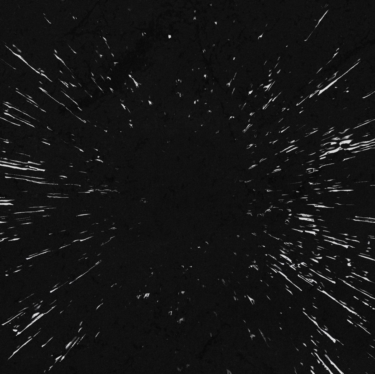 0034357506_10.jpg
