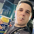 Alex Yancey thumbnail