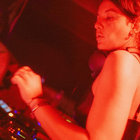 Alexia _ Elix thumbnail