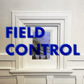 Field Control image