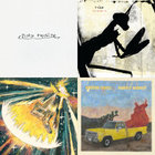 Quasi Field Studies 1999年リリース Quasi – Field Studies | Releases | Discogs