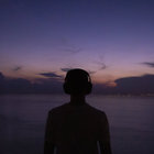 Undex thumbnail