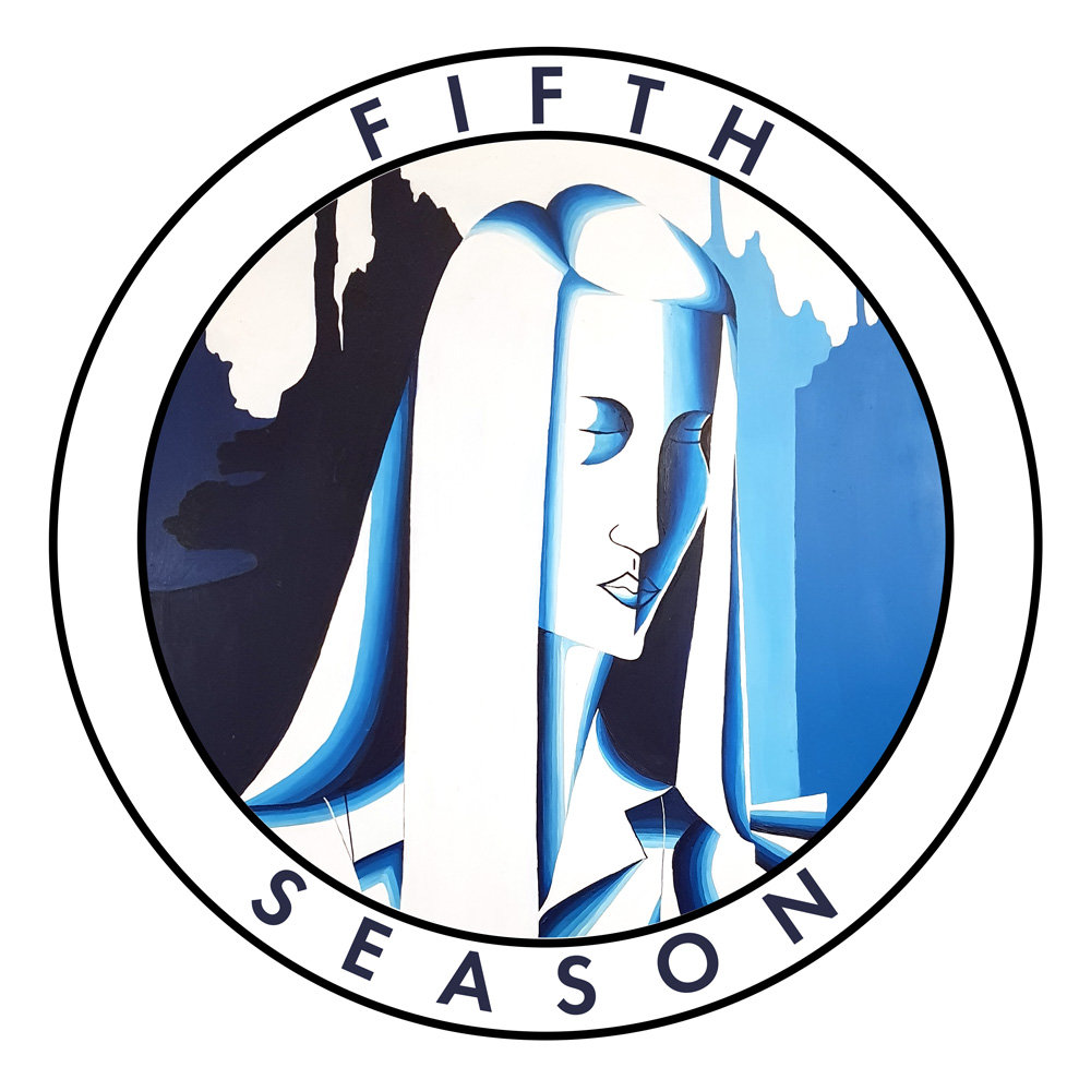 Music | Fifth Season