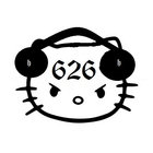 juandavid961 thumbnail