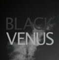 Black Venus image