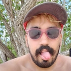 Alejandro thumbnail