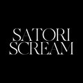 Satori Scream image