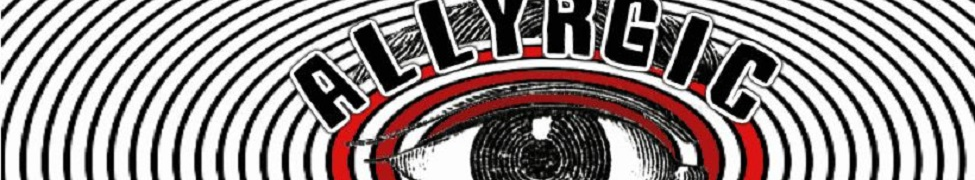 Thee Allyrgic Reaction — Photo
