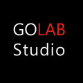GOLAB STUDIO image