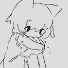 0x08088405 thumbnail