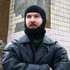 lostlojic thumbnail